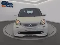 Smart SMART Fortwo 0.9 t superpassion 90cv twinamic de