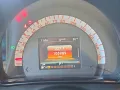 Smart SMART Fortwo 0.9 t superpassion 90cv twinamic de