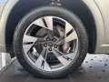 Other AUDI Q8 e-tron 55 business advanced quattro del 