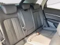 Other AUDI Q8 e-tron 55 business advanced quattro del 