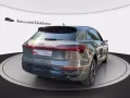 Other AUDI Q8 e-tron 55 business advanced quattro del 