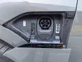 Other AUDI Q8 e-tron 55 business advanced quattro del 