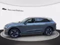 Other AUDI Q8 e-tron 55 business advanced quattro del 