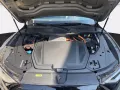 Other AUDI Q8 e-tron 55 business advanced quattro del 