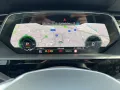 Other AUDI Q8 e-tron 55 business advanced quattro del 