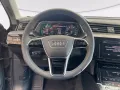 Other AUDI Q8 e-tron 55 business advanced quattro del 