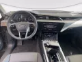 Other AUDI Q8 e-tron 55 business advanced quattro del 