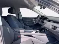 Other AUDI Q8 e-tron 55 business advanced quattro del 