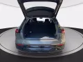 Other AUDI Q8 e-tron 55 business advanced quattro del 