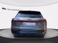 Other AUDI Q8 e-tron 55 business advanced quattro del 