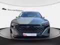 Other AUDI Q8 e-tron 55 business advanced quattro del 