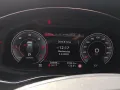 Audi AUDI A6 allroad 40 2.0 tdi mhev 12v business adv