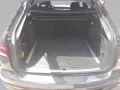 Audi AUDI A6 allroad 40 2.0 tdi mhev 12v business adv