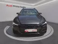 Audi AUDI A6 allroad 40 2.0 tdi mhev 12v business adv