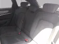 Audi AUDI A6 allroad 40 2.0 tdi mhev 12v business adv