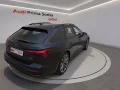Audi AUDI A6 allroad 40 2.0 tdi mhev 12v business adv