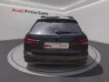 Audi AUDI A6 allroad 40 2.0 tdi mhev 12v business adv