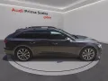 Audi AUDI A6 allroad 40 2.0 tdi mhev 12v business adv
