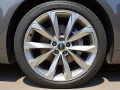 Audi AUDI A6 allroad 40 2.0 tdi mhev 12v business adv