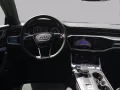 Audi AUDI A6 allroad 40 2.0 tdi mhev 12v business adv