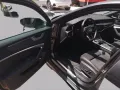 Audi AUDI A6 allroad 40 2.0 tdi mhev 12v business adv