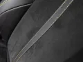Aston Martin DBX 707 -Podium Green-