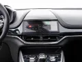 Aston Martin DBX 707 -Podium Green-