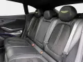 Aston Martin DBX 707 -Podium Green-