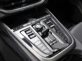 Aston Martin DBX 707 -Podium Green-