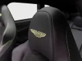 Aston Martin DBX 707 -Podium Green-
