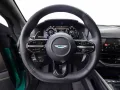 Aston Martin DBX 707 -Podium Green-