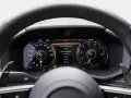 Aston Martin DBX 707 -Podium Green-