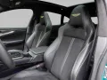 Aston Martin DBX 707 -Podium Green-