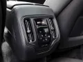 Aston Martin DBX 707 -Podium Green-
