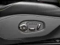 Aston Martin DBX 707 -Podium Green-