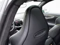 Aston Martin DBX 707 -Podium Green-