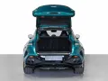 Aston Martin DBX 707 -Podium Green-
