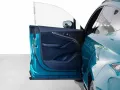 Aston Martin DBX 707 -Podium Green-