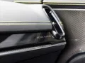 Aston Martin DBX 707 -Podium Green-