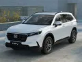 Honda CR-V 2.0 e:HEV Hybrid Advance AWD