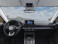 Honda CR-V 2.0 e:HEV Hybrid Advance AWD