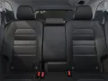 Honda CR-V 2.0 e:HEV Hybrid Advance AWD