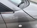 Fiat 500C 1.0 GSE MILDHYBRID DOLCEVITA HALBLEDERSITZE