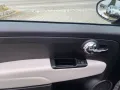 Fiat 500C 1.0 GSE MILDHYBRID DOLCEVITA HALBLEDERSITZE