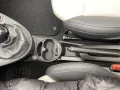 Fiat 500C 1.0 GSE MILDHYBRID DOLCEVITA HALBLEDERSITZE