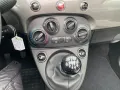 Fiat 500C 1.0 GSE MILDHYBRID DOLCEVITA HALBLEDERSITZE