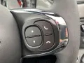 Fiat 500C 1.0 GSE MILDHYBRID DOLCEVITA HALBLEDERSITZE