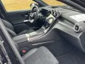 Mercedes-Benz GLC 450 d 4M AMG Premium+ Night Pano HUD 360 AHK