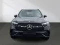 Mercedes-Benz GLC 450 d 4M AMG Premium+ Night Pano HUD 360 AHK