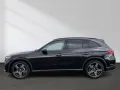 Mercedes-Benz GLC 450 d 4M AMG Premium+ Night Pano HUD 360 AHK